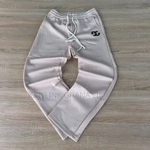 Original Joggers Available