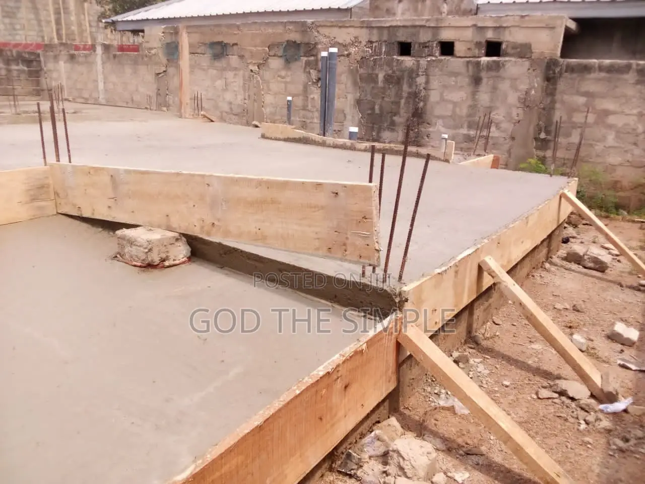 Drawing-arts-building Designs,Carpentry, Construction And Many More