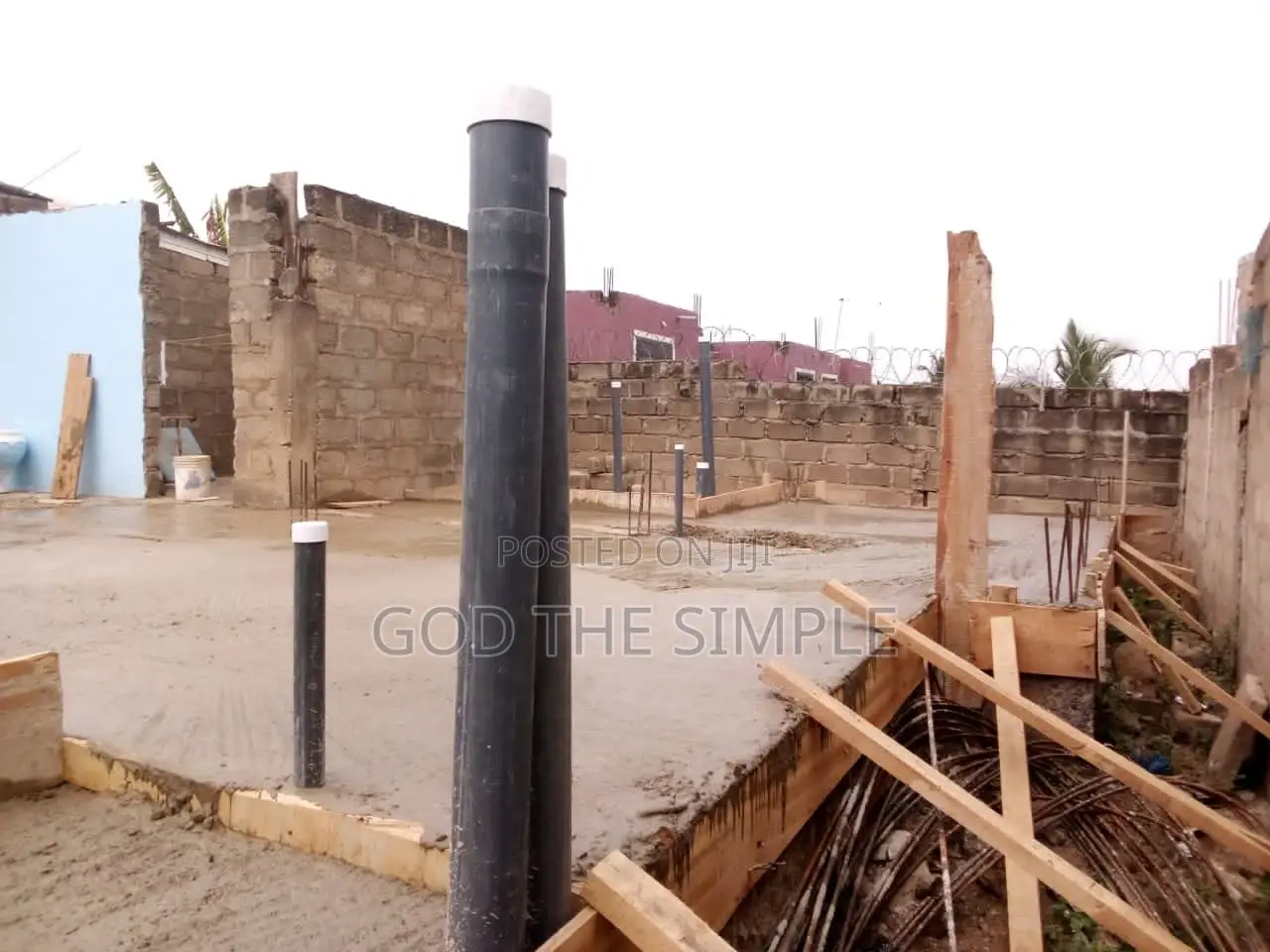Drawing-arts-building Designs,Carpentry, Construction And Many More