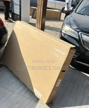 Lovely Design Samsung 55du7172 Smart 2024 Model Led Tv