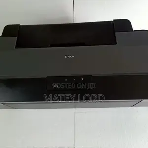 Epson L1300