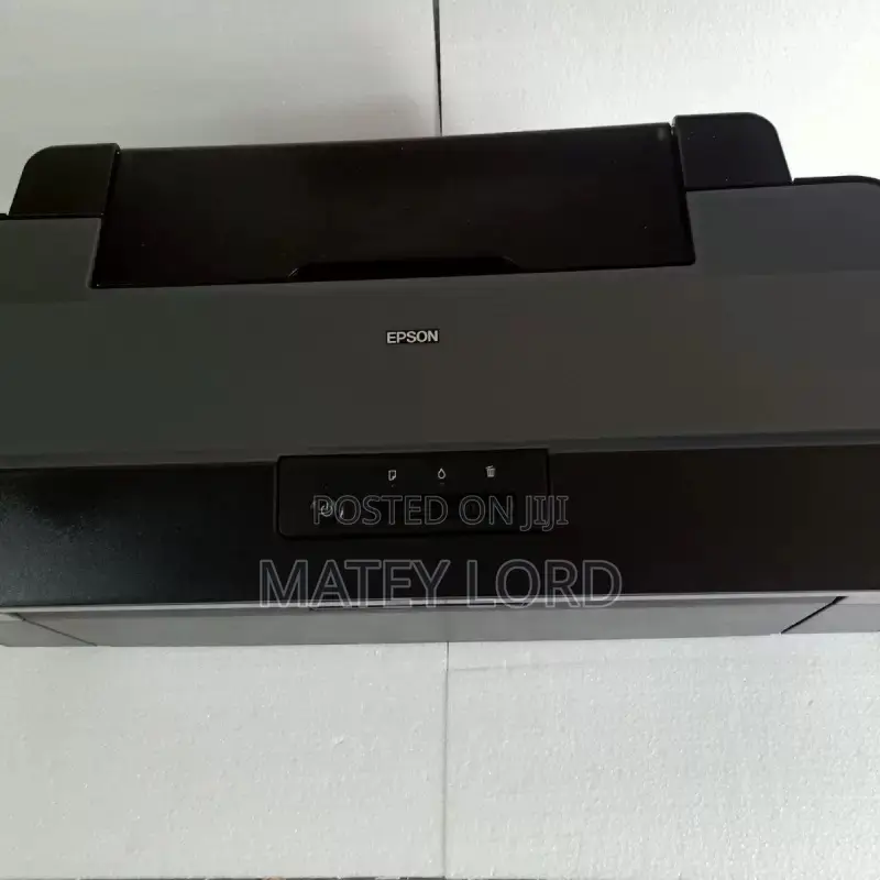 Epson L1300