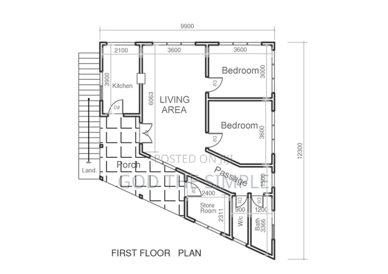 Drawing-arts-building Designs,Carpentry, Construction And Many More