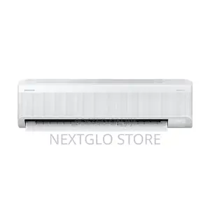 Samsung 1.5hp R410 Wind-Freetm Split Inverter Ac