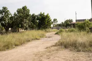Genuine Titled Land for Sale at Dodowa
