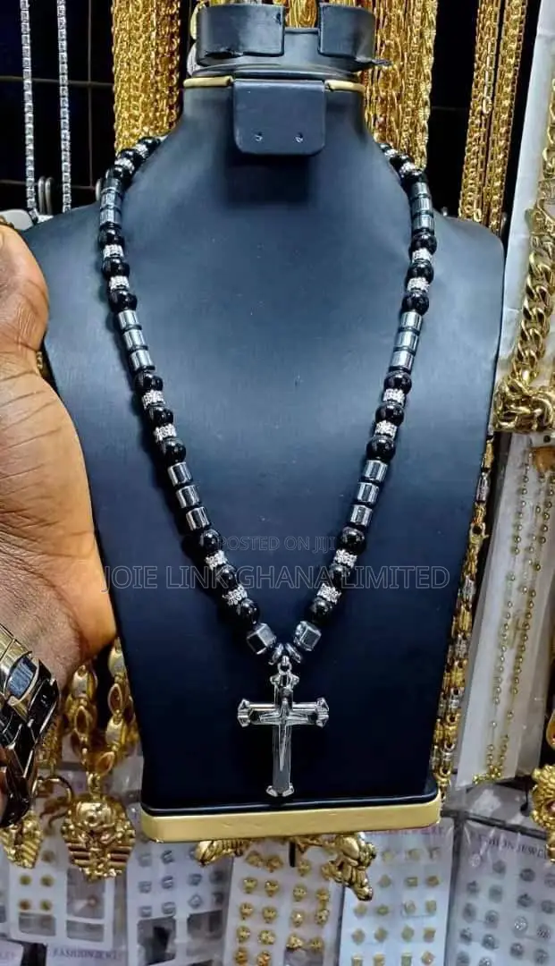 Beeds Necklace Available In Stock