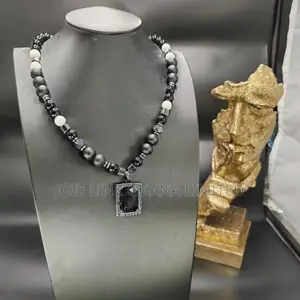 Beeds Necklace Available In Stock