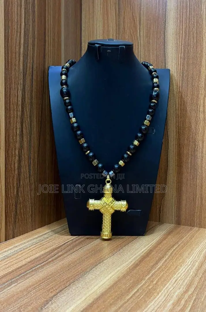 Beeds Necklace Available In Stock
