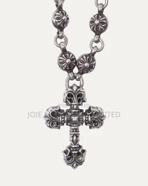 Quality Stainless Steel Chain