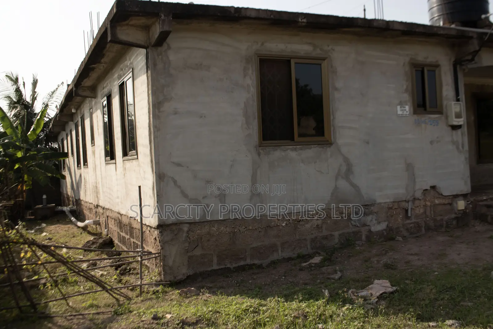 5bdrm House in Dodowa for sale
