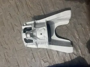 Honda Civic 2016-2021 Engine Seat