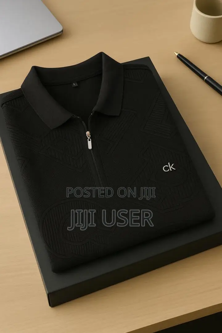 Men Short Sleeve Shiet
