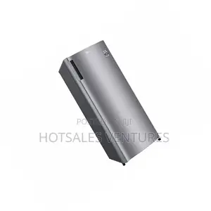 Affoordable Lg 199 Lit Single Door Refrigerator Gn-Y331sls