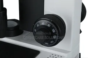 Biological Microscope for Lab