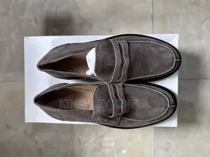 Pure Italian Shoes 100% Vero Cuoio
