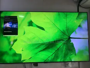120hz Uhd HDR Satellite Slim 55 Inches Samsung Qled 55q80d Game Tv