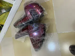 Honda CRV 2020 2021 2022 Tail Light Pair
