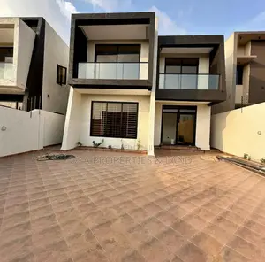 4bdrm House in East Legon Hills for sale