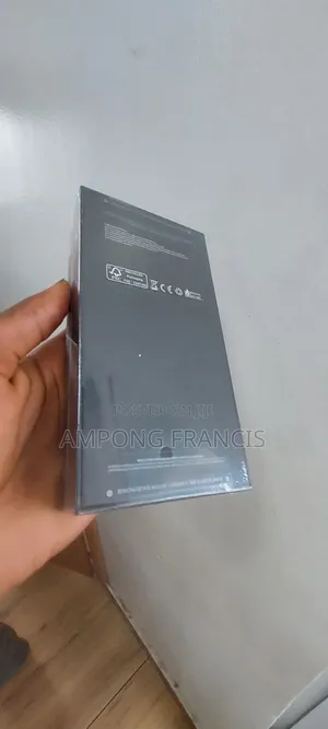 New Samsung Galaxy S24 Ultra 256 GB