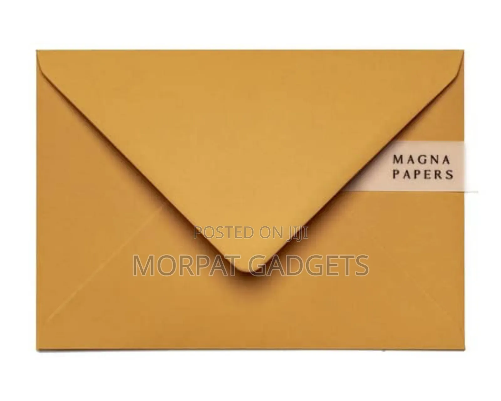Envelopes for Cards