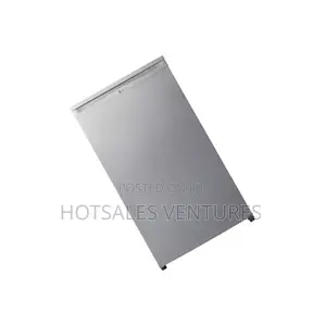 Lg 92l Single Door Top Refrigerator - Gl-131sqqp