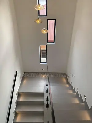 4bdrm House in Oyarifa for sale
