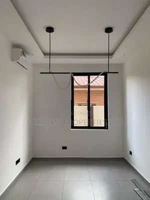 4bdrm House in Oyarifa for sale