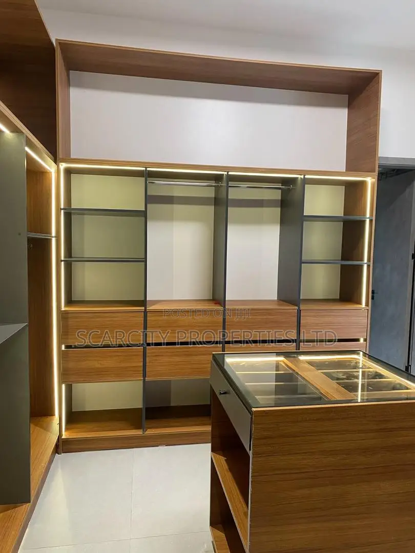 4bdrm House in Oyarifa for sale