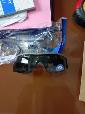 Original Vaultex Ud121 Spectacle(Moq=10)