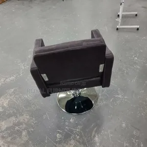 Salon / Barbering Chair