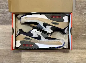 Nike Airmax