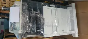 Hp Laserjet M725