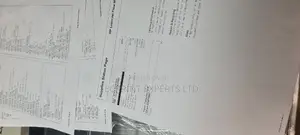 Hp Laserjet M725
