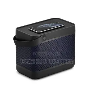 Bang Olufsen Beolit 20.