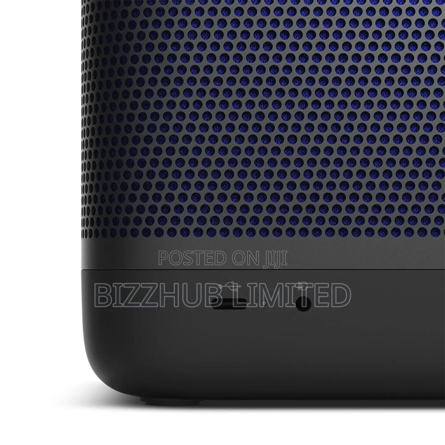 Bang Olufsen Beolit 20.