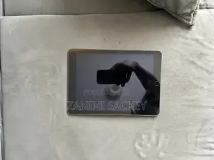 Apple iPad Air 2 32 GB Gray