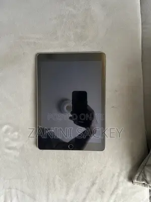 Apple iPad Air 2 32 GB Gray
