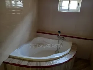 1bdrm Apartment in Achimota Mall, CFC Estates for rent