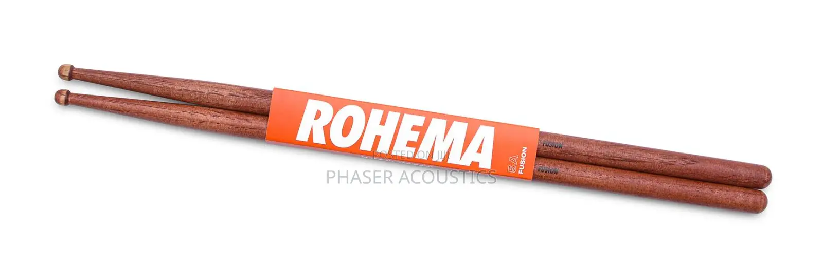Rohema 5a Stick
