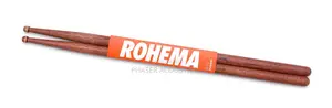 Rohema 5a Stick