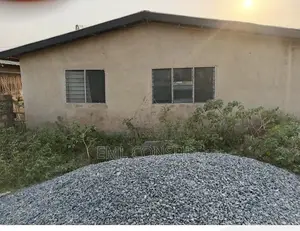 Half Plot Land for Sale