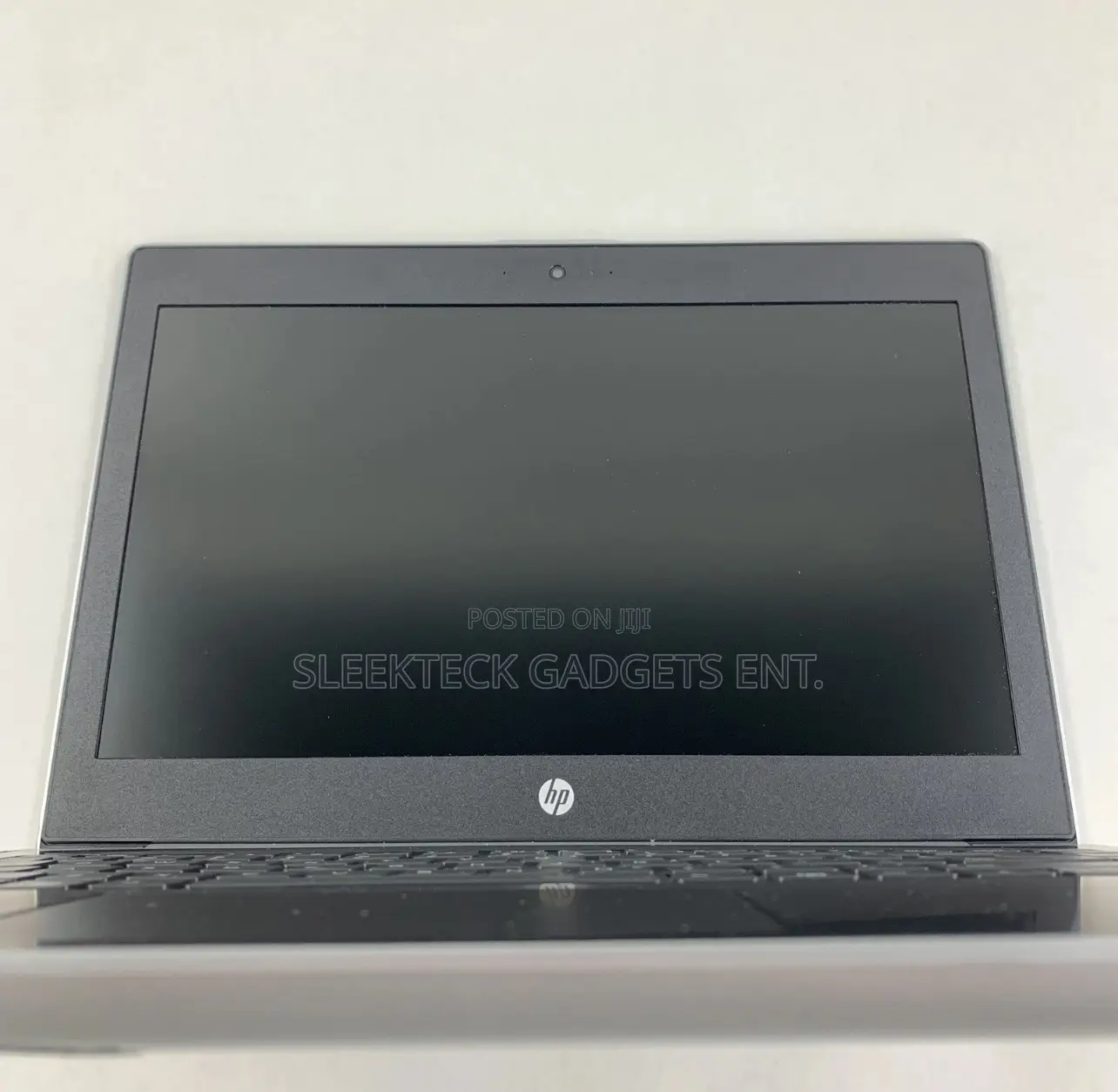 Laptop HP ProBook 430 G5 8GB Intel Core i5 SSD 256GB