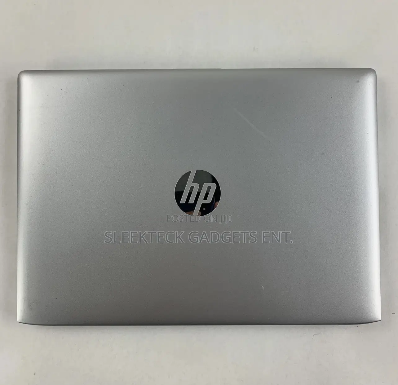 Laptop HP ProBook 430 G5 8GB Intel Core i5 SSD 256GB