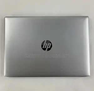 Laptop HP ProBook 430 G5 8GB Intel Core i5 SSD 256GB