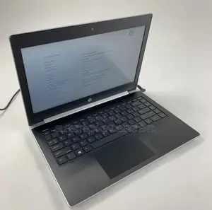 Laptop HP ProBook 430 G5 8GB Intel Core i5 SSD 256GB
