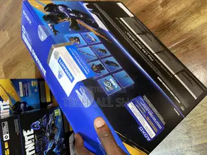 Ps5 Slim Digital
