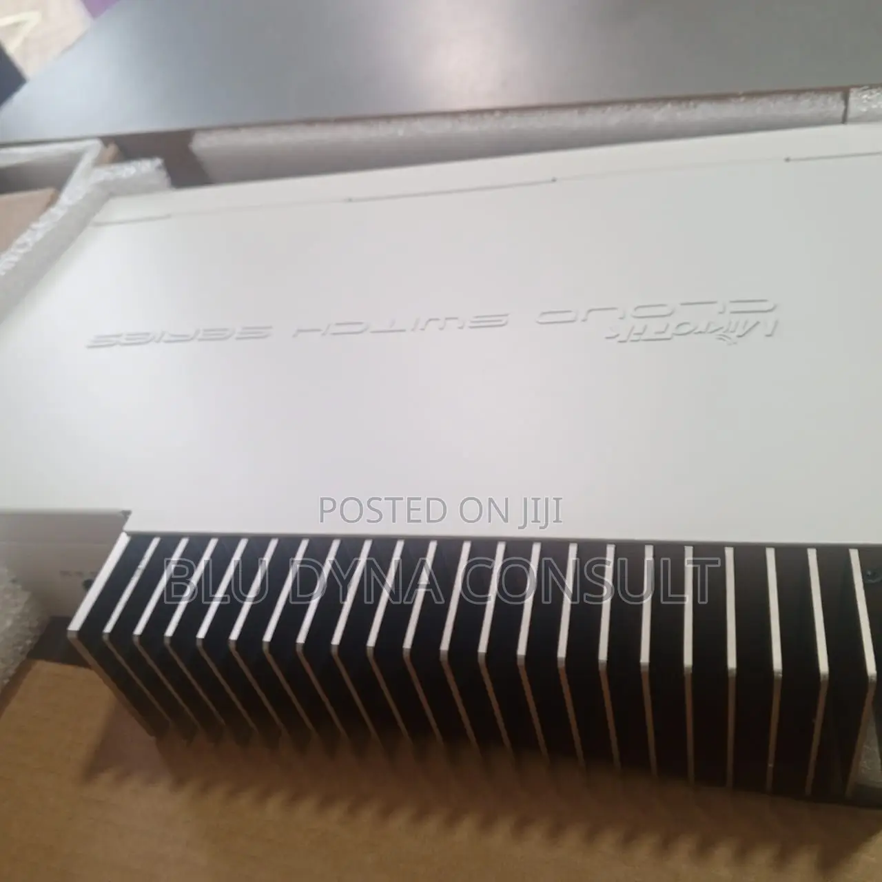 Crs309-1g-8s+In