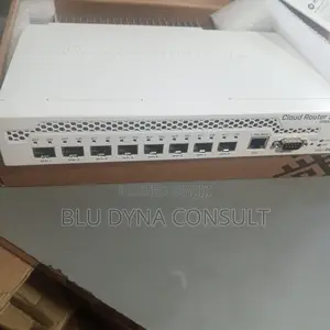 Crs309-1g-8s+In