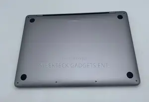 Laptop Apple MacBook Pro 2017 8GB Intel Core i5 SSD 256GB