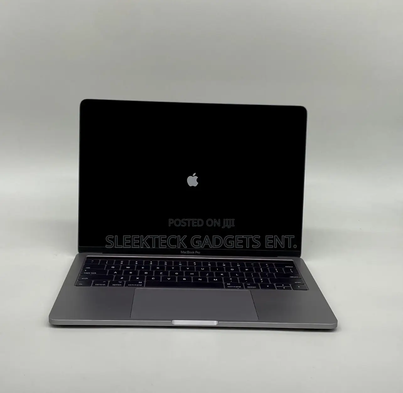 Laptop Apple MacBook Pro 2017 8GB Intel Core i5 SSD 256GB